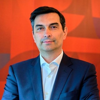 Luís Lopes